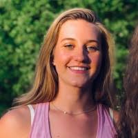 100+ perfiles de «Darian»