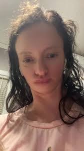 Joann Waller's Instagram, Twitter & Facebook