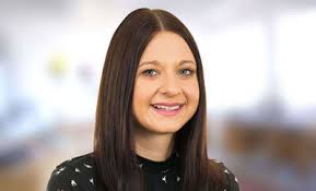 Taylor Chanter Archives