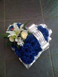 Artificial funeral flowers near me. Electronics Cars Fashion Collectibles More Ebay Funeral Flowers Funeral Flower Arrangements Gravesite Decorations