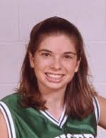 Obituary for Jenna Marie Warden