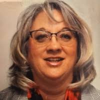 10+ "Camille Ba" profiles