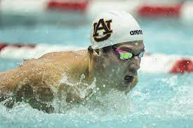 Canet 2019santiago grassi realiza el recor absoluto argentino en el 50 mariposa con un tiempo de 23.65. Santiago Grassi Swimming Diving Auburn University Athletics