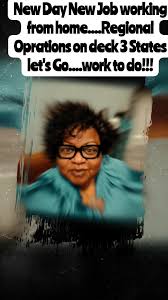 Celebrated the life and Legacy of Mildred M.Lee her Legacy lives on...RIL  #RestInLove #RestInHeaven #letsgo #celebration #family #sundayfunday  #friends #realtorlife #bestfriend @highlight Cynthia Pratt Dennis Angela  Dennis Martin Stacy Dennis David L