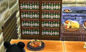 Bidoof Crossing In 2020 Animal Crossing Animal Crossing Qr Animal Crossing Game