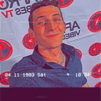 Jerry Tuggle's Instagram, Twitter & Facebook