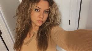 Toddlers favorite bedtime show is Bob's Burgers