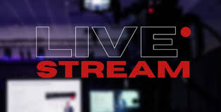 Obtén el resumen del juego de sacramento kings vs. Livestream Sacramento Kings Vs Utah Jazz Live
