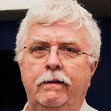 The Berkley Group, Inc.