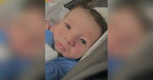 Obituary for Noah Cortez-Kavon Grossman