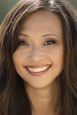 Актерский состав фильма Зажги этим летом! (2009)