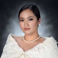 500+ "Banes" profiles