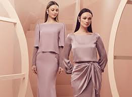 Hubungi pengunggah untuk mendapatkan lebih banyak manfaat seperti lisensi bisnis, penyesuaian yang dipersonalisasi, resolusi tinggi yang lebih baik, berbagai format file. Buy Exclusive Baju Raya 2021 Online Zalora Malaysia Brunei