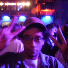 Nathan Hatfield's Instagram, Twitter & Facebook