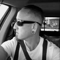 50+ "James Wolter" profiles