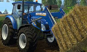Farming simulator 15 free download pc. Pc Download Free Free Pc Games Blog 2