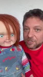 Friday January 13th from 6pm-9pm come Meet Alex Vincent. We will have  things set up just like our other meet and greets. Get your preorders now  so you don’t miss this event.