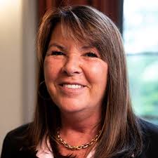 Bucks County Community College