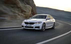 Descargar Fondos De Pantalla Bmw Serie 6 Gran Turismo 4k 2018 Coches Carretera Bmw 6 Series Gt Coches Alemanes Bmw Bmw Bmw Suv Best Suv