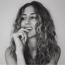 Erin Miller's Instagram, Twitter & Facebook