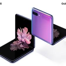 Search a wide range of information from across the web with websearch101.com Samsung Galaxy Z Flip New Foldable Phone Unveiled At Unpacked 2020 The Verge