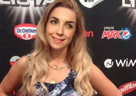 The KiddiePreneurs (TV Series 2016– )