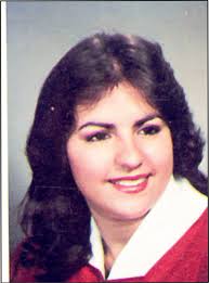 Class of 1986 Reunion (Miami Beach Senior High)