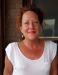 Obituary information for Sherryl M. Lynch