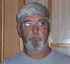 Darrel Eastman Obituary