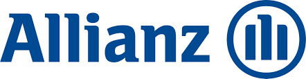 Check spelling or type a new query. Allianz Life Insurance Review 2021