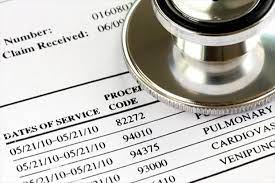 These codes were developed to make sure that there is a consistent and reliable way for health insurance companies to process claims from healthcare providers and pay for health services. Medical Biller Medical Coder Ihiremedicalsecretaries