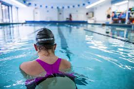 Boston sports club has abruptly closed multiple locations, in the latest sign of trouble for the chain amid the coronavirus pandemic. Commonwealth Sports Club