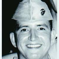 Gilbert Trejo Obituary