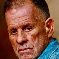 Katie: Portrait of a Centerfold (1978)