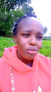 For those asking for her number,...