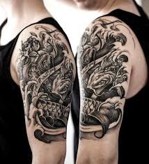 Birbirinden Tarz Gorunce Yaptirmak Isteyeceginiz 26 Kol Dovmesi Buyuk Dovme Dovme Dovme Modelleri