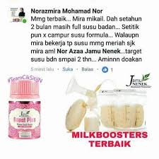 Ada banyak sekali jenis jamu nusantara yang bisa resep jamu kunyit asam sebenarnya sudah ada sejak jaman dahulu, bahkan. Jamu Nenek Official Posts Facebook