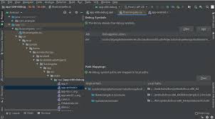 Es el momento de ampliar tus expectativas. Como Depurar Apk Previamente Compilados Desarrolladores De Android