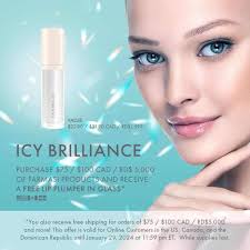 Beauty and Boutique by Melissa