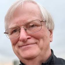 Convergence of Health Innovation: NYC's Health Week 2025 Brings Industry  Leaders Together