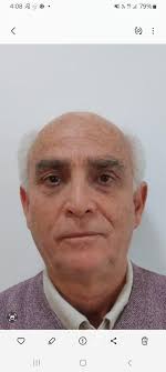 Juan Guillermo Durán