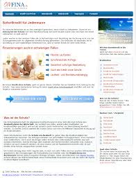 Einfach Einen Kredit Ohne Schufaabfrage Beantragen Http Www Onfina De Forum Kredit Ohne Schufa Ratenkredit Kredit