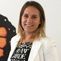 10+ "Sarah Wiggers" profiles