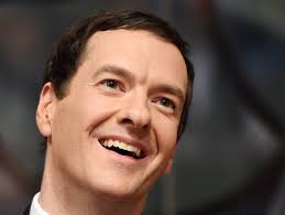 U.K. economy grows by 2.6% in 2014