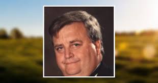 Ray Dznowski Obituary November 21, 2019