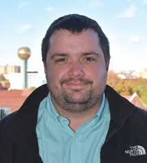 TENNESSEE PUBLIC WORKS MAGAZINE