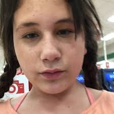 kaylin ray (@kaylinray1)