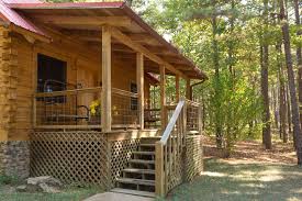 Best bismarck hotels on tripadvisor: Country Charm Log Cabins Bismarck Arkansas Cabins