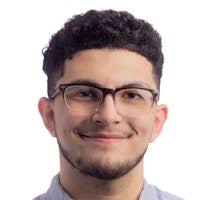 Reviews of Mike Hakim, Executive Banker at Rocket Mortgage