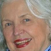 Search Eleanor Parker Obituaries and Funeral Services